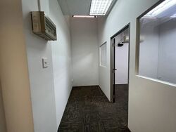 Hoa Nam Building (D8), Office #393638471